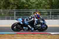 Slovakia-Ring;event-digital-images;motorbikes;no-limits;peter-wileman-photography;trackday;trackday-digital-images